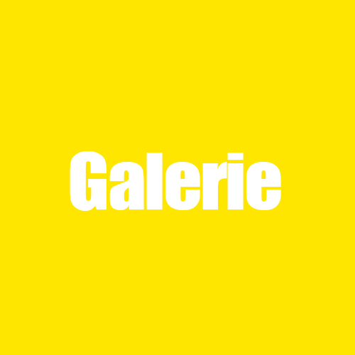 galerie_button.jpg